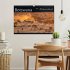 Botswana Blickwinkel 2026 (Wandkalender... - Bild 2