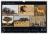 Botswana Blickwinkel 2026 (Wandkalender... - Bild 11