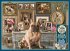 COBBLE HILL PUZZLES 3845111 -... - Bild 2