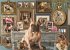 COBBLE HILL PUZZLES 3845111 -... - Bild 3