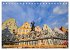 Da schau her - Auxburg (Tischkalender... - Bild 11