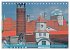 Da schau her - Auxburg (Tischkalender... - Bild 9