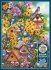 COBBLE HILL PUZZLES 3845113 -... - Bild 2