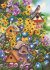 COBBLE HILL PUZZLES 3845113 -... - Bild 3