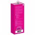 SNAILS - 3er Geschenkset Nagellack Mini... - Bild 2