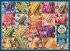 COBBLE HILL PUZZLES 3845108 - Eis am... - Bild 2