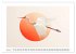 Japandi-Design (Wandkalender 2026 DIN... - Bild 12
