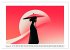 Japandi-Design (Wandkalender 2026 DIN... - Bild 3