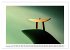Japandi-Design (Wandkalender 2026 DIN... - Bild 5