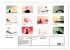 Japandi-Design (Wandkalender 2026 DIN... - Bild 6