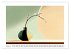 Japandi-Design (Wandkalender 2026 DIN... - Bild 7