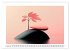 Japandi-Design (Wandkalender 2026 DIN... - Bild 8