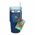 Minecraft Gamer Cup (600 ml) - Bild 4
