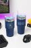 Minecraft Gamer Cup (600 ml) - Bild 5