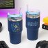 Minecraft Gamer Cup (600 ml) - Bild 6