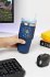 Minecraft Gamer Cup (600 ml) - Bild 7