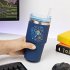 Minecraft Gamer Cup (600 ml) - Bild 8