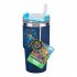 Minecraft Gamer Cup (600 ml) - Bild 9