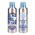One Piece Metall Wasserflasche - Bild 2