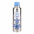 One Piece Metall Wasserflasche - Bild 3