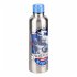 One Piece Metall Wasserflasche - Bild 4