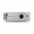 InFocus Orbital IN0061SL - Bild 2