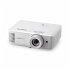 InFocus Orbital IN0061SL - Bild 3