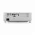 InFocus Orbital IN0061SL - Bild 5