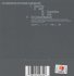 5th Mini Album 'Hot' (Compact Ver.) - Bild 2
