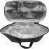 Reisenthel Coolerbag XS black - Bild 2