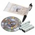 Escape Experience Adventskalender - Die... - Bild 2