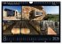 Wein & Architektur 2026 (Wandkalender... - Bild 14