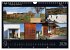 Wein & Architektur 2026 (Wandkalender... - Bild 15
