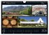 Wein & Architektur 2026 (Wandkalender... - Bild 10