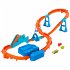 Hot Hot Wheels Track Creator Booster... - Bild 2