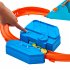 Hot Hot Wheels Track Creator Booster... - Bild 3