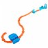 Hot Hot Wheels Track Creator Booster... - Bild 4