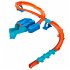 Hot Hot Wheels Track Creator Booster... - Bild 5