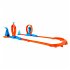 Hot Wheels Track Creator Dreifacher... - Bild 3