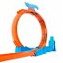 Hot Wheels Track Creator Dreifacher... - Bild 4