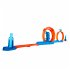 Hot Wheels Track Creator Dreifacher... - Bild 5
