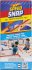 Hot Wheels Track Creator Dreifacher... - Bild 6