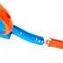 Hot Wheels Track Creator Dreifacher... - Bild 7
