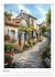Provence - Landschaften, Dörfer,... - Bild 12