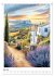 Provence - Landschaften, Dörfer,... - Bild 13