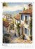 Provence - Landschaften, Dörfer,... - Bild 14