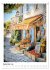 Provence - Landschaften, Dörfer,... - Bild 15