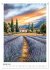 Provence - Landschaften, Dörfer,... - Bild 7