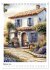 Provence - Landschaften, Dörfer,... - Bild 8