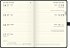 BRUNNEN 1079166266   Buchkalender... - Bild 2